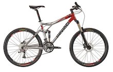 DeVinci Remix SL 3
