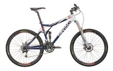 DeVinci Remix SL 4
