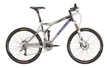 DeVinci Remix SL 5