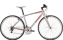 DeVinci Santiago
