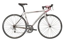DeVinci Silverstone SL 2 WF