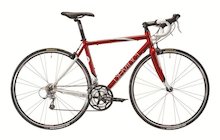 DeVinci Silverstone SL 2