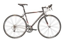 DeVinci Silverstone SL 3