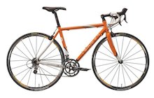 DeVinci Silverstone SL 4