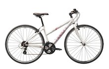 DeVinci St Tropez WF