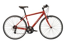 DeVinci St Tropez