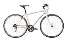 DeVinci Stockholm WF