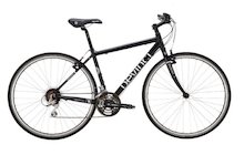 DeVinci Stockholm