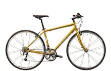 DeVinci Sydney
