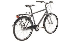 DeVinci Toronto