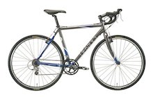 DeVinci Tosca SL 1