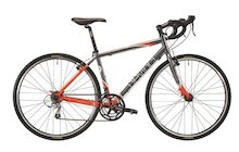 DeVinci Tosca