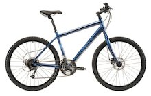 DeVinci Victoria