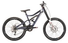 DeVinci Wilson 2