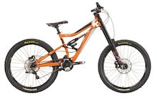 DeVinci Wilson 3