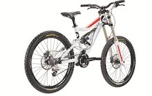 DeVinci Wilson 4