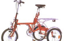 Di Blasi R3
