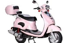 Diamo Classic 50