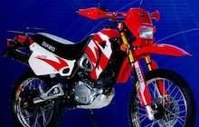 Diamo LS 200