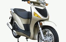 Diamo Torino 150