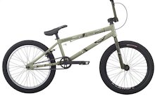 Diamondback Accomplice