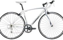 Diamondback Airen 1