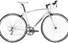Diamondback Airen 2