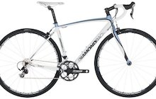 Diamondback Airen 3