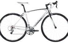Diamondback Airen 4