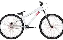 Diamondback Assault 2