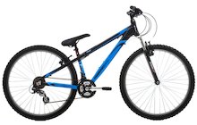 Diamondback Assault