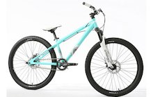 Diamondback Bandito