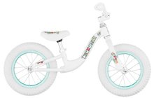 Diamondback DB Push Bike