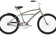 Diamondback Drifter 1