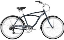 Diamondback Drifter 2