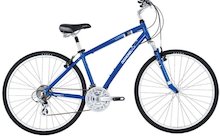 Diamondback Edgewood LX