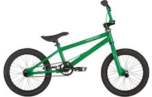 Diamondback Grind 16
