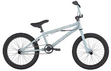 Diamondback Grind 18