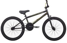 Diamondback Grind 20