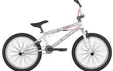 Diamondback Grind Pro