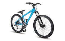 Diamondback Groove