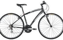 Diamondback Insight 1