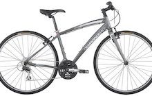 Diamondback Insight 2