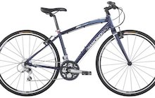 Diamondback Insight 3