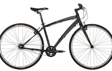 Diamondback Insight STI-8