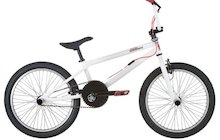 Diamondback Joker