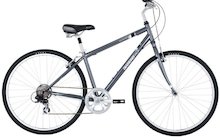 Diamondback Kalamar LX