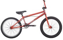 Diamondback Lucky 20