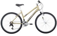 Diamondback Lustre 2
