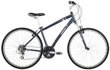 Diamondback Maravista